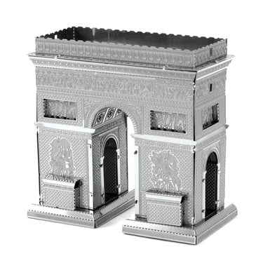 Arco Del Triunfo (Armable)
